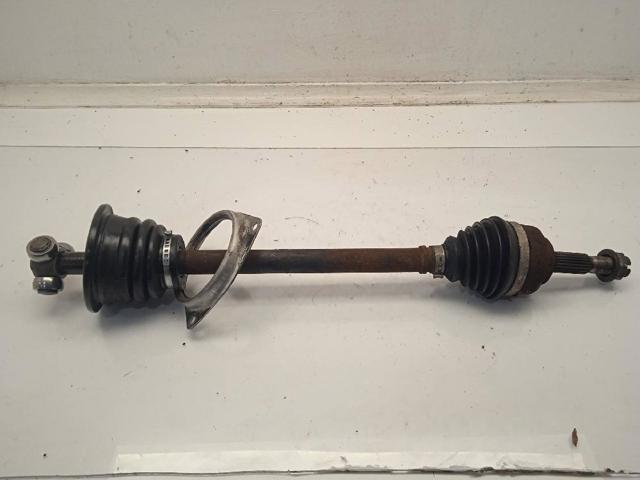8200231680 Renault (RVI)