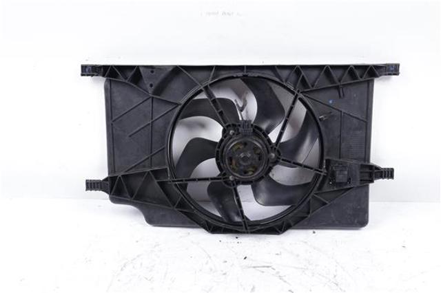 8200231756 Renault (RVI)