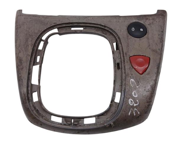 8200231906 Renault (RVI)