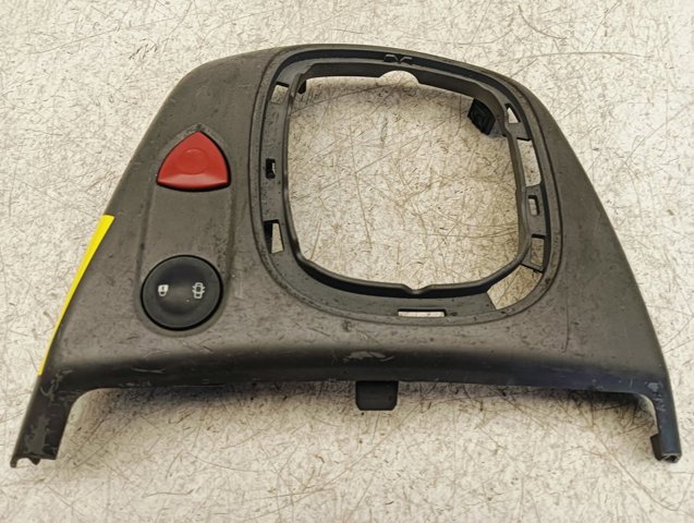 8200231906 Renault (RVI)