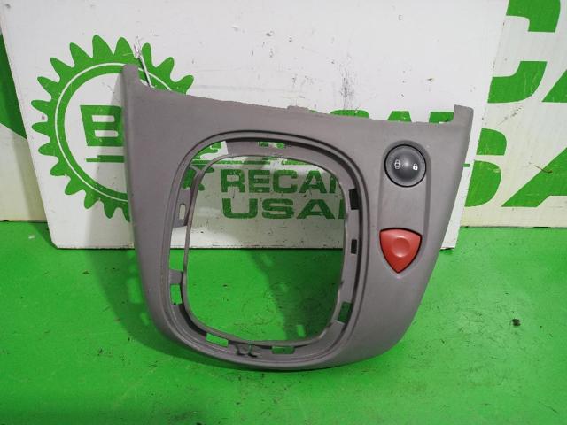 8200231906 Renault (RVI)