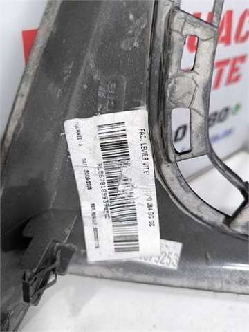 8200231906 Renault (RVI)
