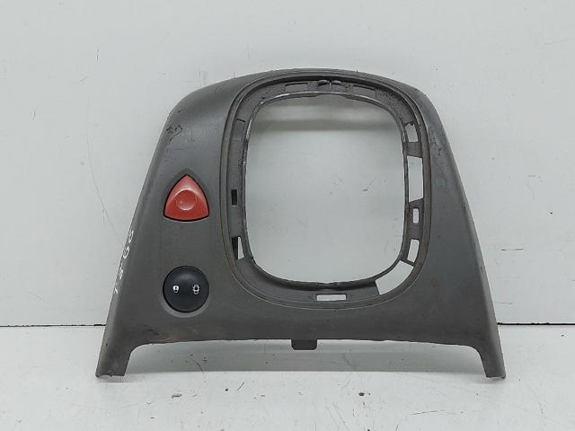 8200231906 Renault (RVI)