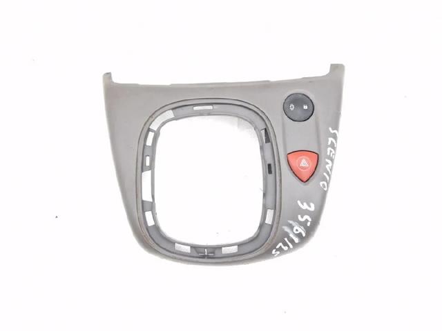 8200231906 Renault (RVI)