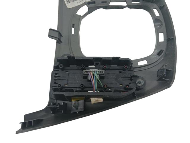 8200231906 Renault (RVI)