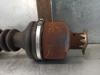 Árbol de transmisión delantero derecho 8200231949 RENAULT