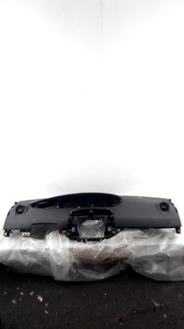 8200232649 Renault (RVI)