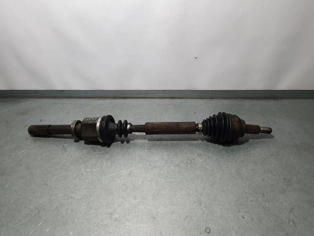 8200232883 Renault (RVI)