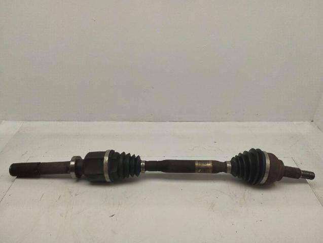 8200232883 RENAULT Semieje delantero derecho comprar Bilbao
