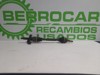 Árbol de transmisión delantero derecho 8200232883 RENAULT