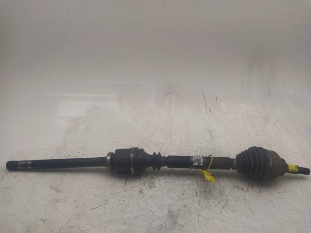 RENAULT 8200232883 Semieje delantero derecho  comprar en Ponferrada