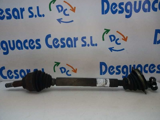 8200232886 Renault (RVI)