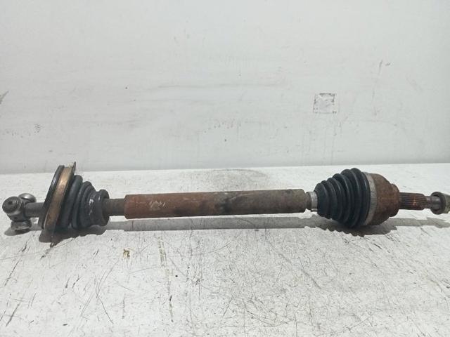 8200232886 Semieje delantero izquierdo  comprar en Zaragoza