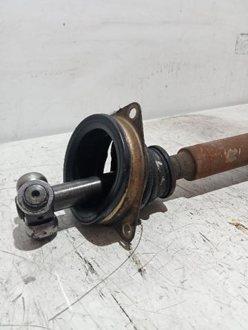 8200232886 RENAULT Semieje delantero izquierdo  disponible Alicante