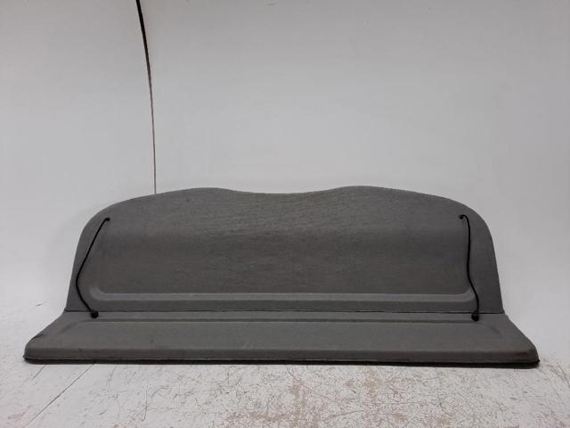 8200233017 Renault (RVI)
