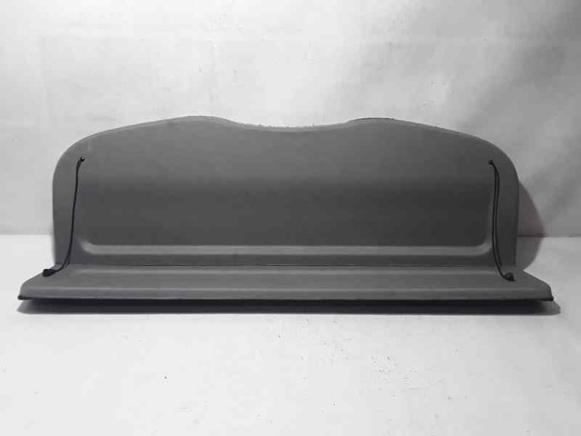 8200233019 Renault (RVI)