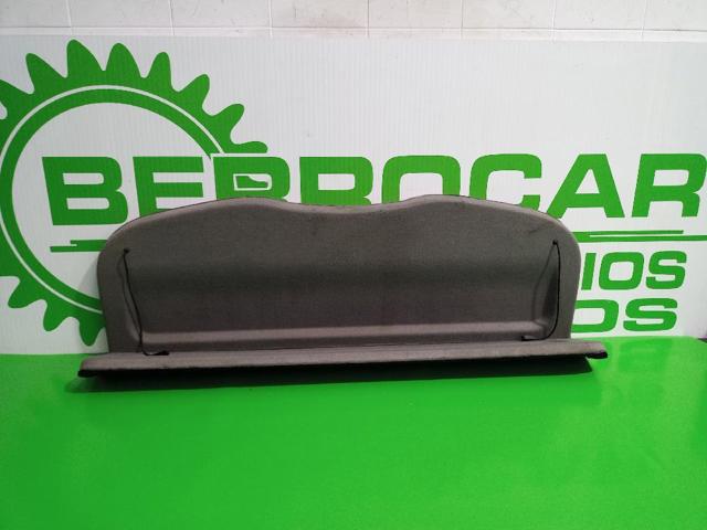 8200233019 Renault (RVI)