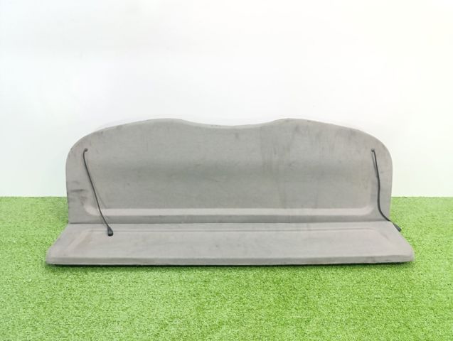 8200233019 Renault (RVI)