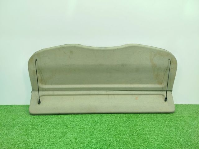 8200233019 Renault (RVI)