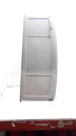 8200233019 Renault (RVI)
