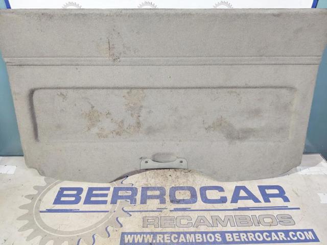 8200233019 Renault (RVI)