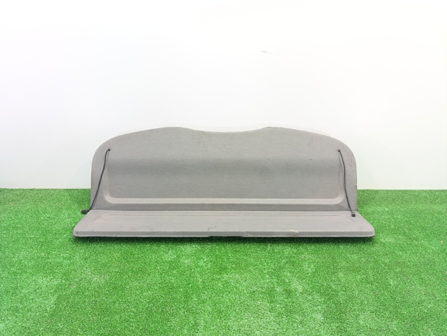 8200233019 Renault (RVI)
