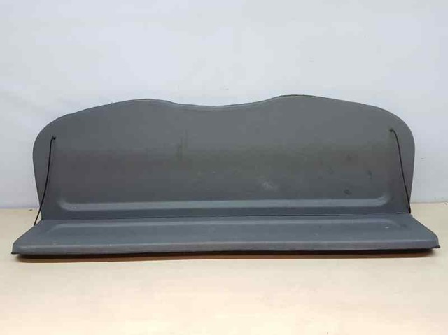 8200233019 Renault (RVI)