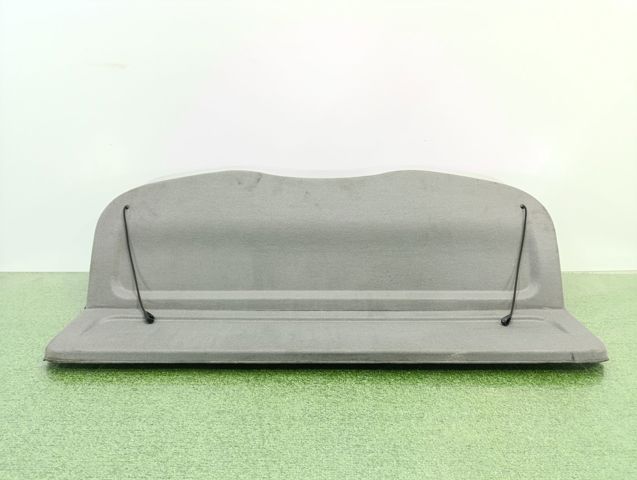 8200233019 Renault (RVI)