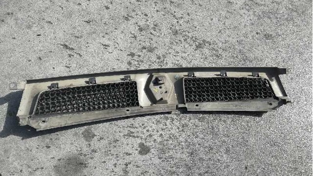 8200233765 Renault (RVI)