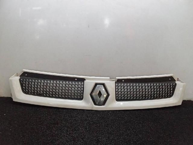 8200233765 Renault (RVI)