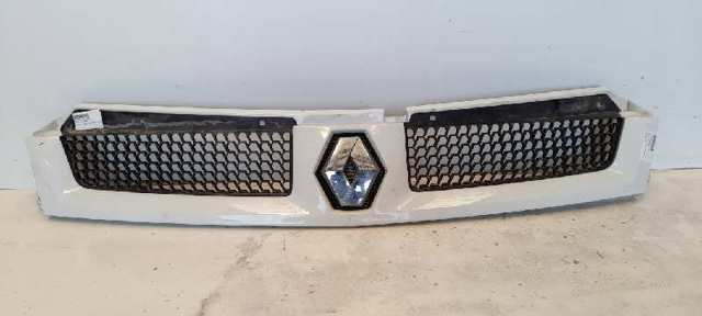 8200233765 Renault (RVI)