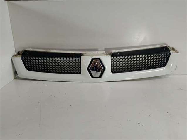 8200233765 Renault (RVI)