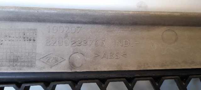 8200233765 Renault (RVI)