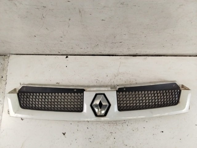 8200233765 Renault (RVI)