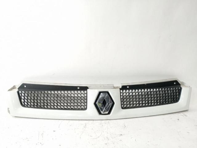 8200233765 Renault (RVI)