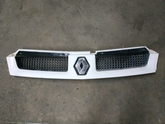 8200233765 Renault (RVI)