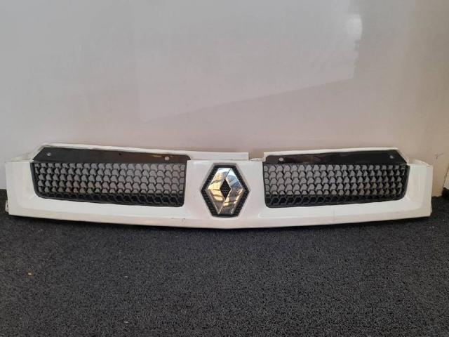8200233765 Renault (RVI)