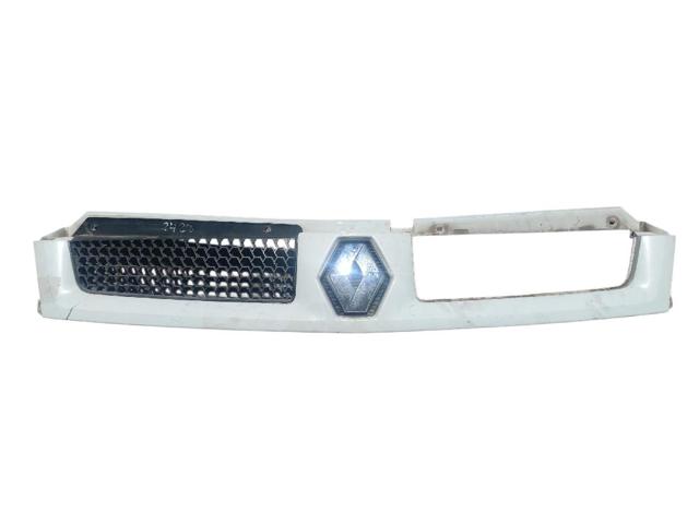 8200233765 Renault (RVI)