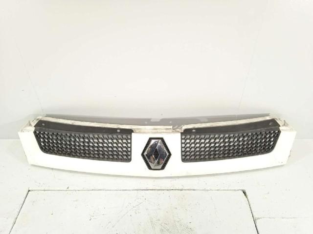 8200233765 Renault (RVI)