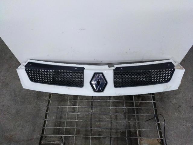8200233765 Renault (RVI)