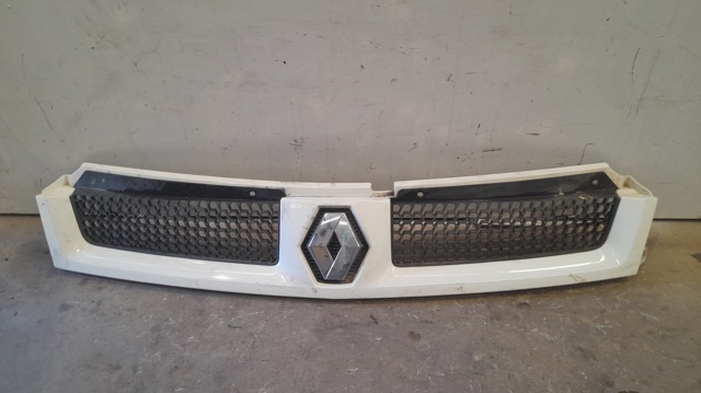 8200233765 Renault (RVI)