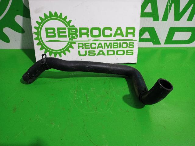 8200233967 Renault (RVI)