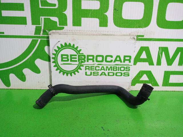 8200233967 Renault (RVI)