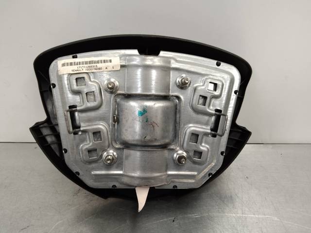 8200236060 Airbag del conductor  disponible Málaga