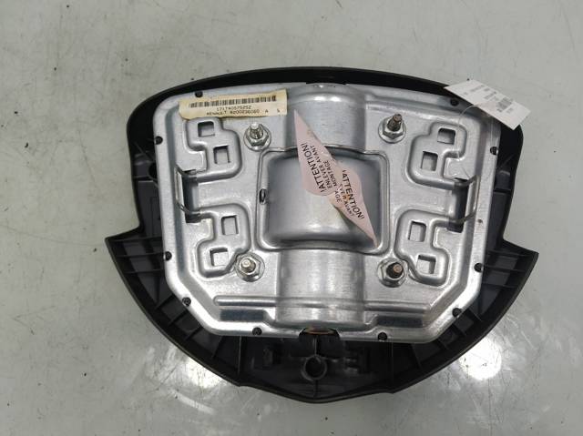 RENAULT 8200236060 Airbag del conductor  comprar en Murcia