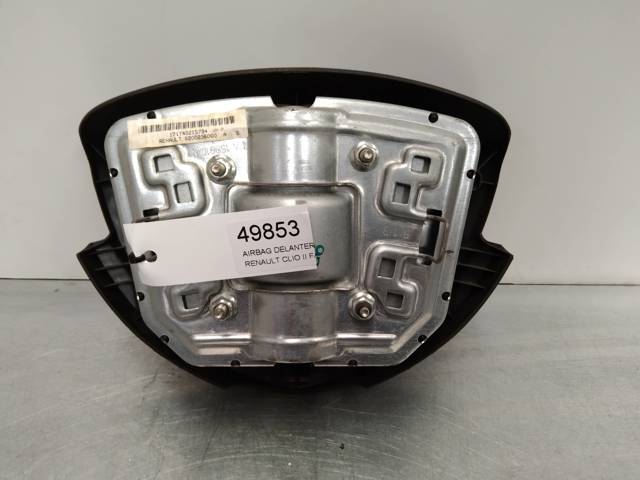 8200236060 Renault (RVI)