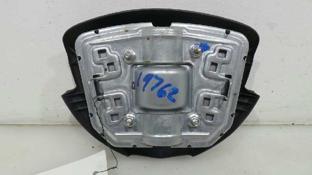 8200236060 Airbag del conductor  comprar en Zaragoza
