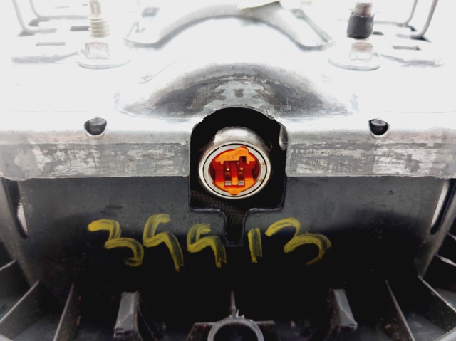 8200236060 RENAULT Airbag de volante  en stock Huelva