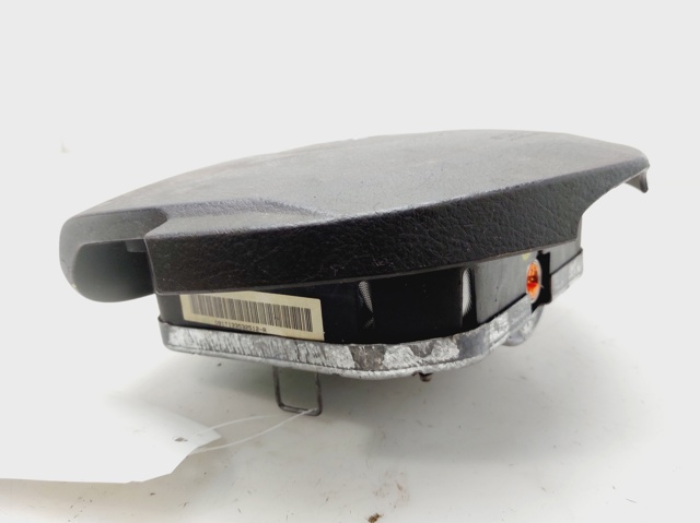 8200236060 RENAULT Airbag de volante  en stock Gandía