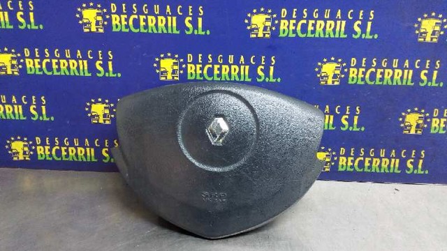 8200236060 Renault (RVI)